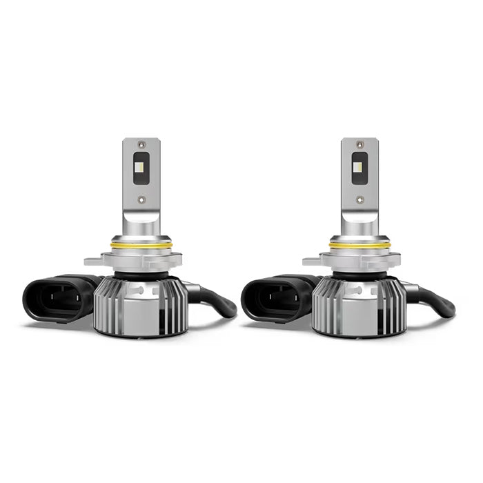 Osram Night Breaker Smart HIR2 LED 12V - Sæt