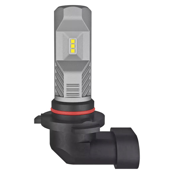 Osram LEDriving FL H10 12V Gen 2, PY20D - Sæt