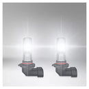 Osram LEDriving FL H10 12V Gen 2, PY20D - Sæt