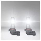 Osram LEDriving FL H10 12V Gen 2, PY20D - Sæt