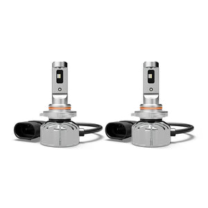 Osram Night Breaker Smart H10-LED 12V ECE godkendt - Sæ
