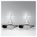 Osram Night Breaker Smart H10-LED 12V ECE godkendt - Sæ