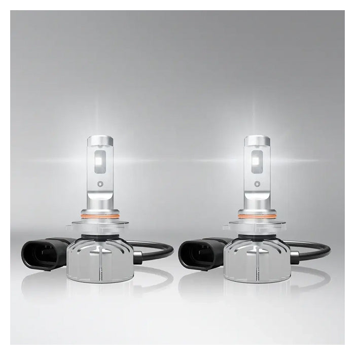 Osram Night Breaker Smart H10-LED 12V ECE godkendt - Sæ
