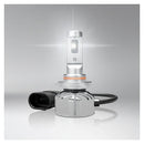 Osram Night Breaker Smart H10-LED 12V ECE godkendt - Sæ