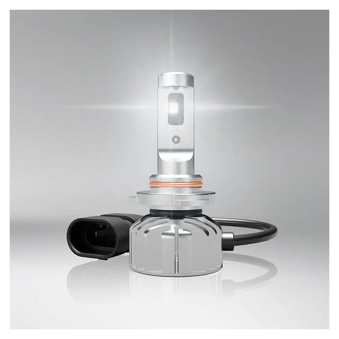 Osram Night Breaker Smart H10-LED 12V ECE godkendt - Sæ