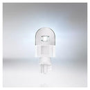 Osram LED Pære Hvid W16W - Sæt