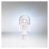 Osram LED Pære Hvid W16W - Sæt