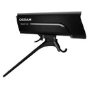 Osram LEDsBike Race 80 Cykellygter i sæt med 2 stk.