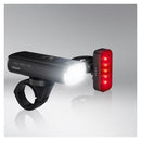 Osram LEDsBike Multi Beam X 1000 Spot i sæt med 2 stk.
