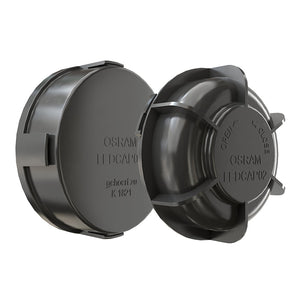 Osram LEDriving CAP Ford Focus MK4 - Sæt