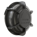 Osram LEDriving CAP Ford Focus MK4 - Sæt