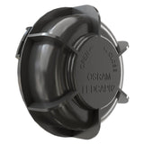 Osram LEDriving CAP Ford Focus MK4 - Sæt