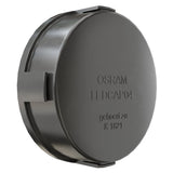 Osram LEDriving CAP Ford Focus MK4 - Sæt