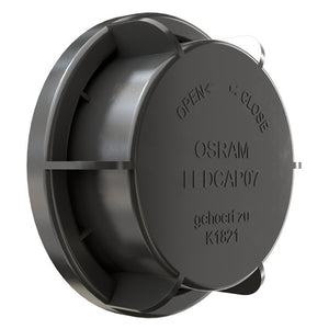 Osram LEDriving CAP Opel Zafira & Astra J - Sæt