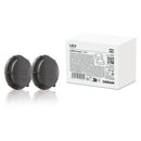 Osram LEDriving CAP Ford Transit/Tourneo - Sæt