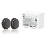 Osram LEDriving CAP Ford Transit/Tourneo - Sæt