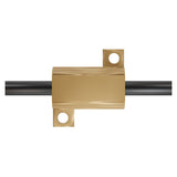 Osram LED Canbus Adaptersæt W5W