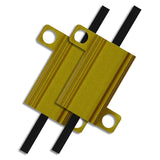 Osram LED Canbus Adaptersæt 21W