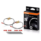 Osram LED Canbus Adaptersæt 21W
