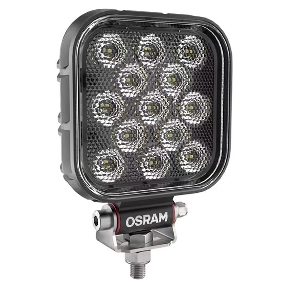 Osram LEDriving Baklys FX120S-WD ECE R23