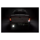 Osram LEDriving Baklys FX120S-WD ECE R23