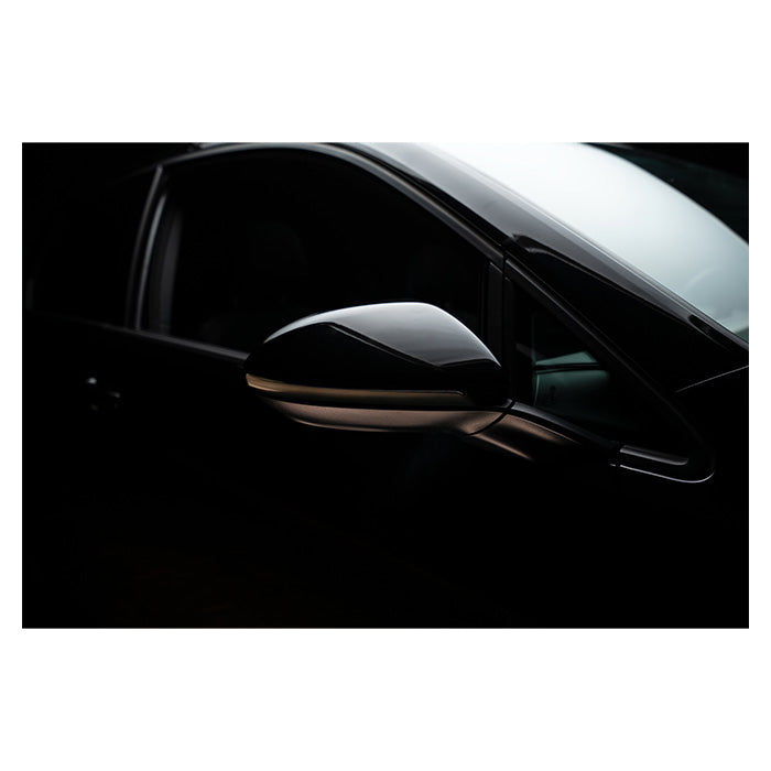 LED blinklys til spejlkappe VW Golf VII - Osram