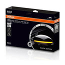 LED blinklys til spejlkappe VW Golf VII - Osram
