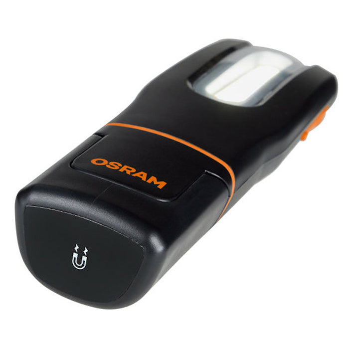 Osram LED justerbar inspektionslygte 250 lm