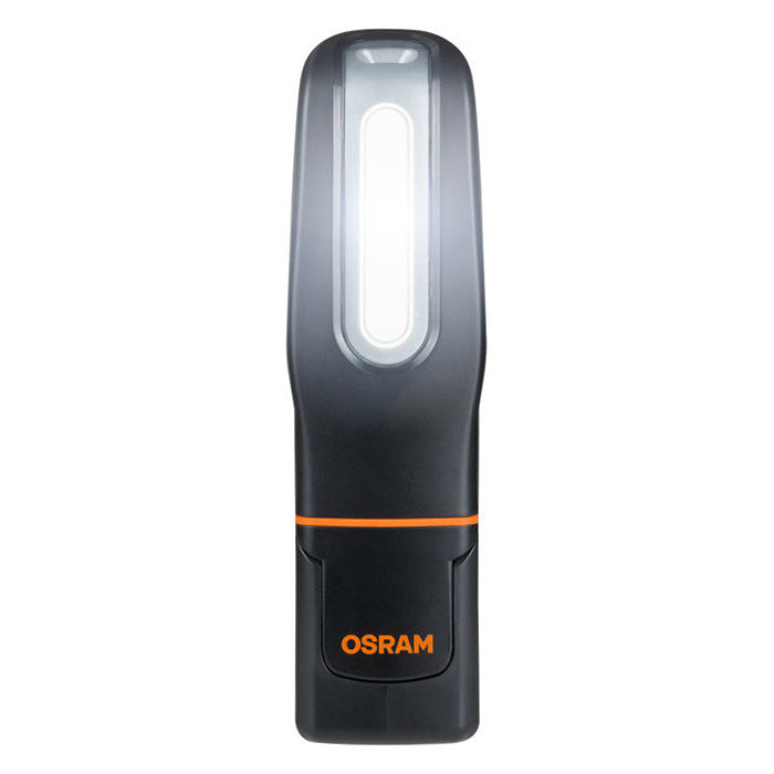 Osram LED justerbar inspektionslygte 250 lm
