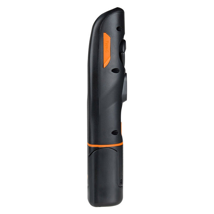 Osram LED justerbar inspektionslygte 250 lm