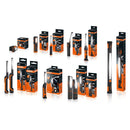 Osram Ultra slim inspektionslygte 200 lm
