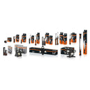 Osram Ultra slim inspektionslygte 200 lm