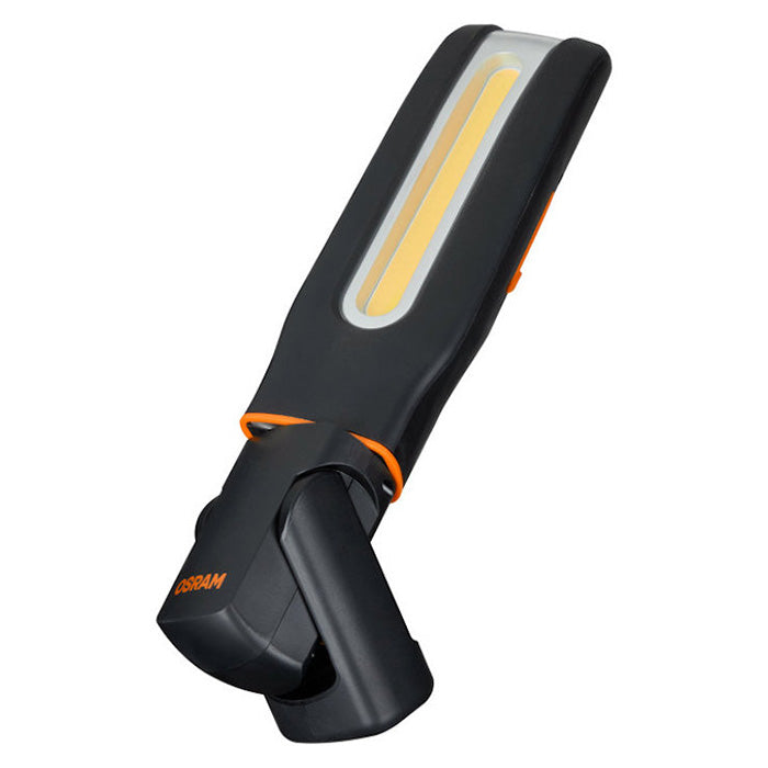 Osram LED justerbar inspektionslygte 500 lm