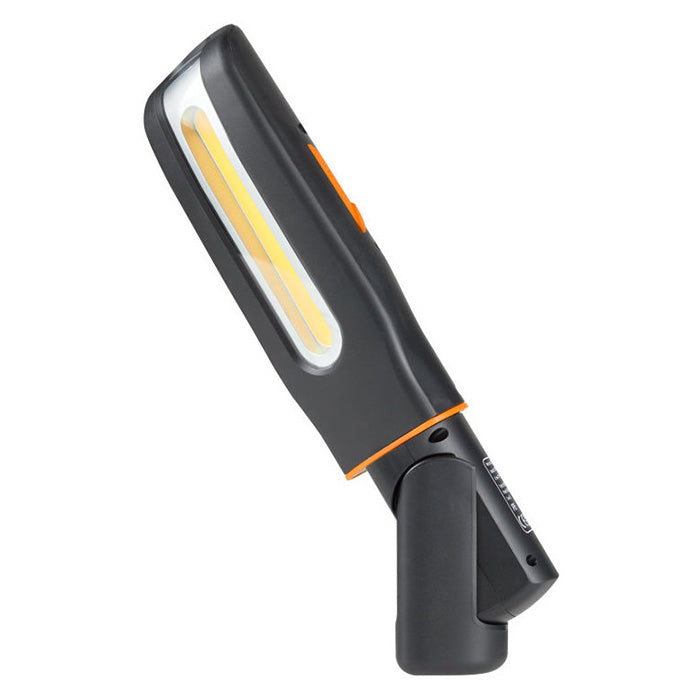Osram LED justerbar inspektionslygte 500 lm