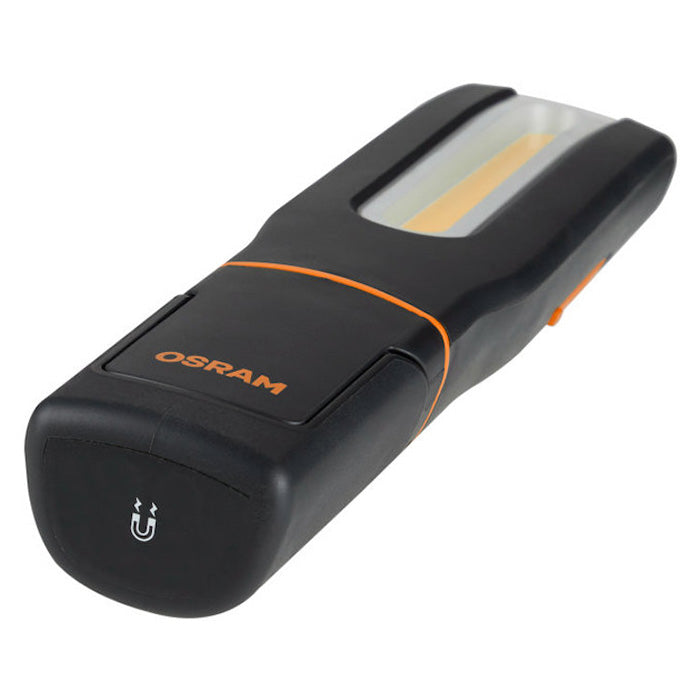 Osram LED justerbar inspektionslygte 500 lm