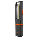 Osram LED justerbar inspektionslygte 500 lm