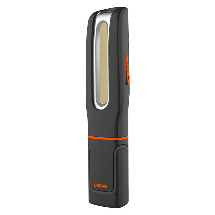 Osram LED justerbar inspektionslygte 500 lm