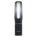 Osram LED justerbar inspektionslygte 500 lm