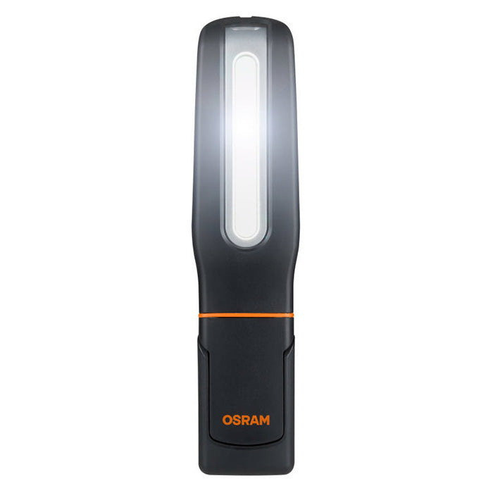 Osram LED justerbar inspektionslygte 500 lm