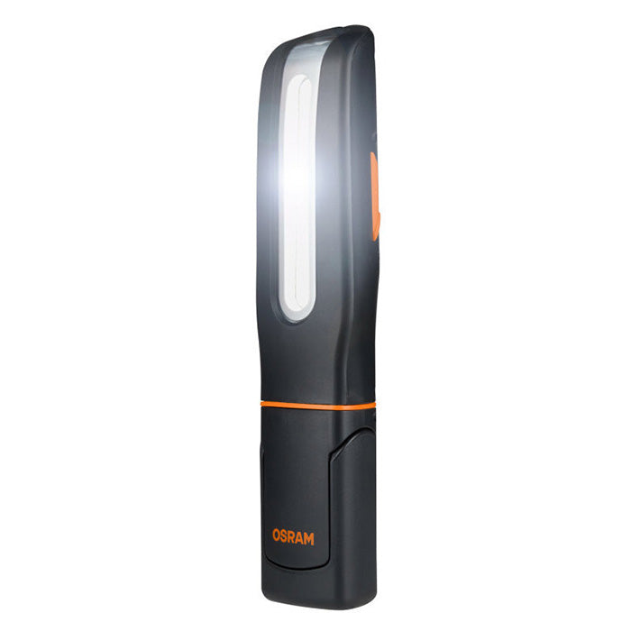 Osram LED justerbar inspektionslygte 500 lm