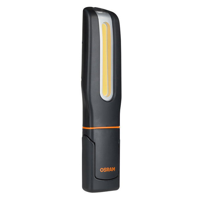 Osram LED justerbar inspektionslygte 500 lm
