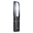 Osram LED justerbar inspektionslygte 500 lm