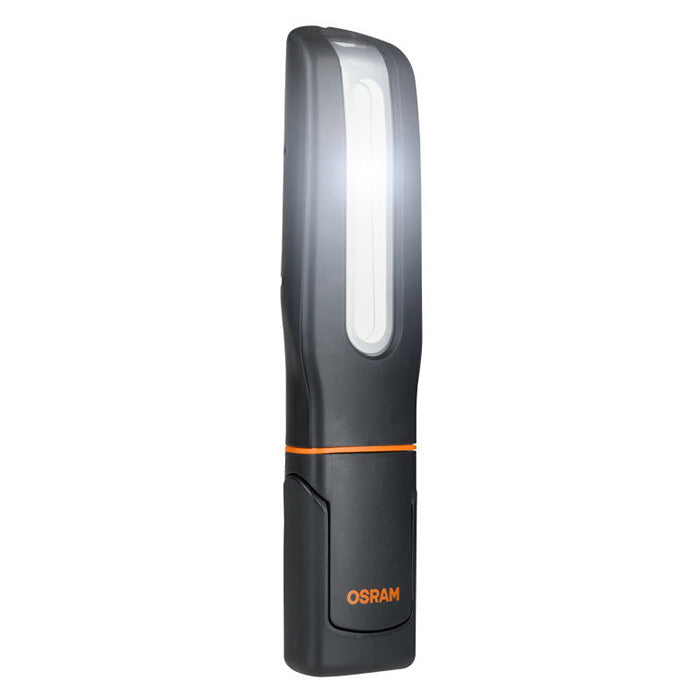Osram LED justerbar inspektionslygte 500 lm