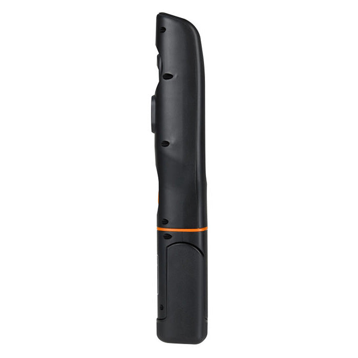 Osram LED justerbar inspektionslygte 500 lm