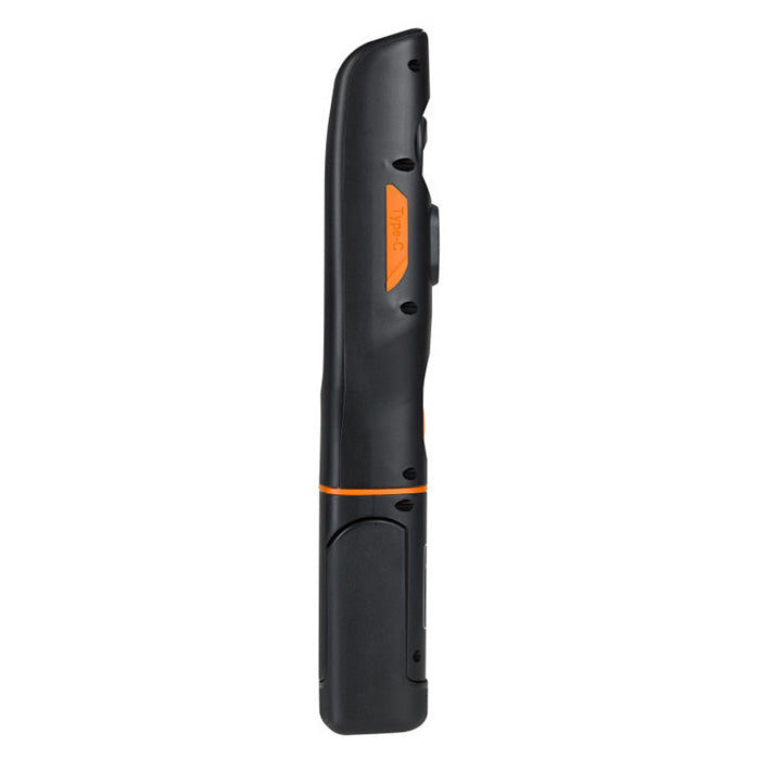 Osram LED justerbar inspektionslygte 500 lm