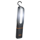 Osram LED justerbar inspektionslygte 500 lm
