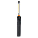 Osram foldbar LED inspektionslygte 500 lm