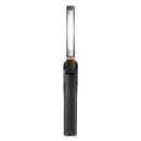 Osram foldbar LED inspektionslygte 500 lm