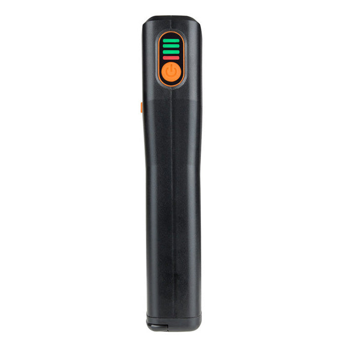 Osram foldbar LED inspektionslygte 500 lm