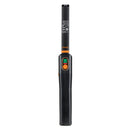 Osram foldbar LED inspektionslygte 500 lm